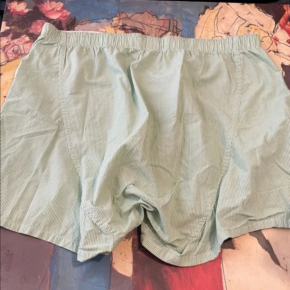 Boxer - Picture 3 of 3